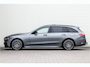 Mercedes-Benz C-klasse Estate 300 e AMG Premium, Pano, Distronic, Trekhaak, Leder, Nightpakket 2023