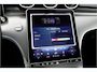 Mercedes-Benz C-klasse Estate 300 e AMG Premium, Pano, Distronic, Trekhaak, Leder, Nightpakket 2023