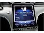 Mercedes-Benz C-klasse Estate 300 e AMG Premium, Pano, Distronic, Trekhaak, Leder, Nightpakket 2023