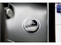 Mercedes-Benz C-klasse Estate 300 e AMG Premium, Pano, Distronic, Trekhaak, Leder, Nightpakket 2023