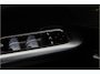 Mercedes-Benz C-klasse Estate 300 e AMG Premium, Pano, Distronic, Trekhaak, Leder, Nightpakket 2023