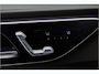 Mercedes-Benz C-klasse Estate 300 e AMG Premium, Pano, Distronic, Trekhaak, Leder, Nightpakket 2023