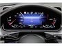Mercedes-Benz C-klasse Estate 300 e AMG Premium, Pano, Distronic, Trekhaak, Leder, Nightpakket 2023