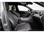 Mercedes-Benz C-klasse Estate 300 e AMG Premium, Pano, Distronic, Trekhaak, Leder, Nightpakket 2023