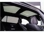 Mercedes-Benz C-klasse Estate 300 e AMG Premium, Pano, Distronic, Trekhaak, Leder, Nightpakket 2023