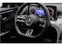 Mercedes-Benz C-klasse Estate 300 e AMG Premium, Pano, Distronic, Trekhaak, Leder, Nightpakket 2023