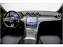 Mercedes-Benz C-klasse Estate 300 e AMG Premium, Pano, Distronic, Trekhaak, Leder, Nightpakket 2023