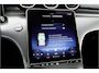 Mercedes-Benz C-klasse Estate 300 e AMG Premium, Pano, Distronic, Trekhaak, Leder, Nightpakket 2023