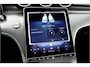 Mercedes-Benz C-klasse Estate 300 e AMG Premium, Pano, Distronic, Trekhaak, Leder, Nightpakket 2023