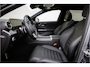 Mercedes-Benz C-klasse Estate 300 e AMG Premium, Pano, Distronic, Trekhaak, Leder, Nightpakket 2023