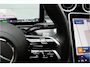 Mercedes-Benz C-klasse Estate 300 e AMG Premium, Pano, Distronic, Trekhaak, Leder, Nightpakket 2023