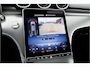 Mercedes-Benz C-klasse Estate 300 e AMG Premium, Pano, Distronic, Trekhaak, Leder, Nightpakket 2023