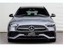 Mercedes-Benz C-klasse Estate 300 e AMG Premium, Pano, Distronic, Trekhaak, Leder, Nightpakket 2023