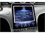 Mercedes-Benz C-klasse Estate 300 e AMG Premium, Pano, Distronic, Trekhaak, Leder, Nightpakket 2023