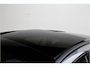 Mercedes-Benz C-klasse Estate 300 e AMG Premium, Pano, Distronic, Trekhaak, Leder, Nightpakket 2023