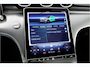Mercedes-Benz C-klasse Estate 300 e AMG Premium, Pano, Distronic, Trekhaak, Leder, Nightpakket 2023