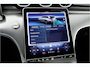 Mercedes-Benz C-klasse Estate 300 e AMG Premium, Pano, Distronic, Trekhaak, Leder, Nightpakket 2023