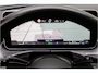 Mercedes-Benz C-klasse Estate 300 e AMG Premium, Pano, Distronic, Trekhaak, Leder, Nightpakket 2023