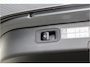 Mercedes-Benz C-klasse Estate 300 e AMG Premium, Pano, Distronic, Trekhaak, Leder, Nightpakket 2023