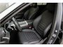 Mercedes-Benz C-klasse Estate 300 e AMG Premium, Pano, Distronic, Trekhaak, Leder, Nightpakket 2023