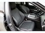 Mercedes-Benz C-klasse Estate 300 e AMG Premium, Pano, Distronic, Trekhaak, Leder, Nightpakket 2023