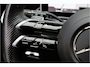 Mercedes-Benz C-klasse Estate 300 e AMG Premium, Pano, Distronic, Trekhaak, Leder, Nightpakket 2023