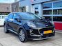 Ford Puma 1.0 EcoBoost Hybrid ST-Line Vignale / Panodak / Elek-Klep / Carplay / Led