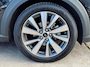 Ford Puma 1.0 EcoBoost Hybrid ST-Line Vignale / Panodak / Elek-Klep / Carplay / Led