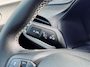 Ford Puma 1.0 EcoBoost Hybrid ST-Line Vignale / Panodak / Elek-Klep / Carplay / Led