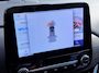 Ford Puma 1.0 EcoBoost Hybrid ST-Line Vignale / Panodak / Elek-Klep / Carplay / Led
