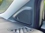 Ford Puma 1.0 EcoBoost Hybrid ST-Line Vignale / Panodak / Elek-Klep / Carplay / Led
