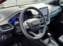 Ford Puma 1.0 EcoBoost Hybrid ST-Line Vignale / Panodak / Elek-Klep / Carplay / Led