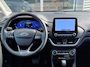 Ford Puma 1.0 EcoBoost Hybrid ST-Line Vignale / Panodak / Elek-Klep / Carplay / Led