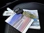 Ford Puma 1.0 EcoBoost Hybrid ST-Line Vignale / Panodak / Elek-Klep / Carplay / Led