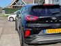 Ford Puma 1.0 EcoBoost Hybrid ST-Line Vignale / Panodak / Elek-Klep / Carplay / Led