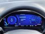 Ford Puma 1.0 EcoBoost Hybrid ST-Line Vignale / Panodak / Elek-Klep / Carplay / Led
