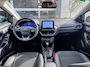 Ford Puma 1.0 EcoBoost Hybrid ST-Line Vignale / Panodak / Elek-Klep / Carplay / Led