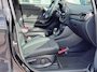 Ford Puma 1.0 EcoBoost Hybrid ST-Line Vignale / Panodak / Elek-Klep / Carplay / Led