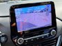 Ford Puma 1.0 EcoBoost Hybrid ST-Line Vignale / Panodak / Elek-Klep / Carplay / Led