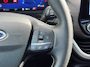 Ford Puma 1.0 EcoBoost Hybrid ST-Line Vignale / Panodak / Elek-Klep / Carplay / Led