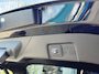 Ford Puma 1.0 EcoBoost Hybrid ST-Line Vignale / Panodak / Elek-Klep / Carplay / Led