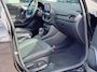Ford Puma 1.0 EcoBoost Hybrid ST-Line Vignale / Panodak / Elek-Klep / Carplay / Led