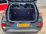 Ford Puma 1.0 EcoBoost Hybrid ST-Line Vignale / Panodak / Elek-Klep / Carplay / Led