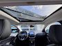 Ford Puma 1.0 EcoBoost Hybrid ST-Line Vignale / Panodak / Elek-Klep / Carplay / Led