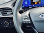 Ford Puma 1.0 EcoBoost Hybrid ST-Line Vignale / Panodak / Elek-Klep / Carplay / Led