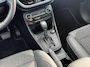 Ford Puma 1.0 EcoBoost Hybrid ST-Line Vignale / Panodak / Elek-Klep / Carplay / Led