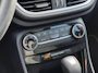 Ford Puma 1.0 EcoBoost Hybrid ST-Line Vignale / Panodak / Elek-Klep / Carplay / Led