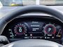 Ford Puma 1.0 EcoBoost Hybrid ST-Line Vignale / Panodak / Elek-Klep / Carplay / Led