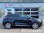 Ford Puma 1.0 EcoBoost Hybrid ST-Line Vignale / Panodak / Elek-Klep / Carplay / Led