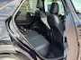 Ford Puma 1.0 EcoBoost Hybrid ST-Line Vignale / Panodak / Elek-Klep / Carplay / Led